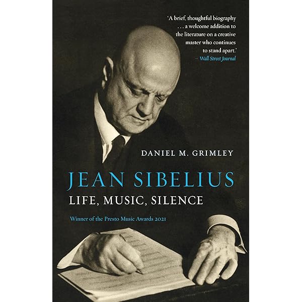 George Enescu: His Life and Music: Malcolm, Noel: 9780907689331